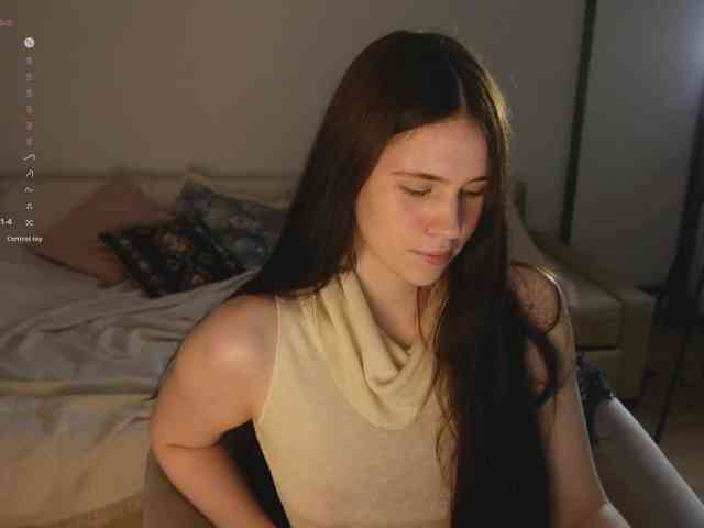 velvetjenny webcam