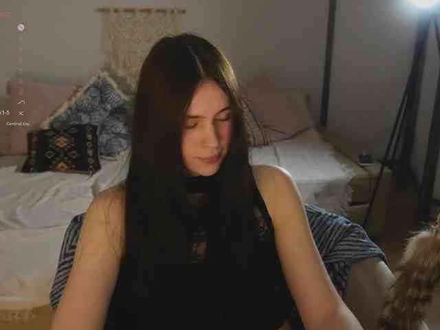 velvetjenny webcam