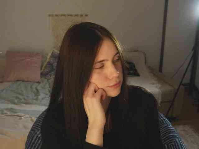 velvetjenny webcam