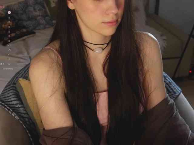 velvetjenny webcam