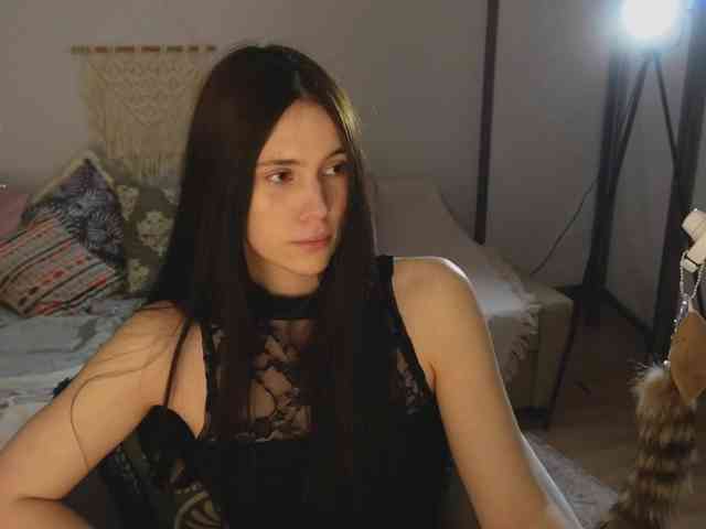 velvetjenny webcam