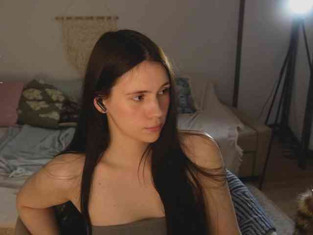 velvetjenny webcam