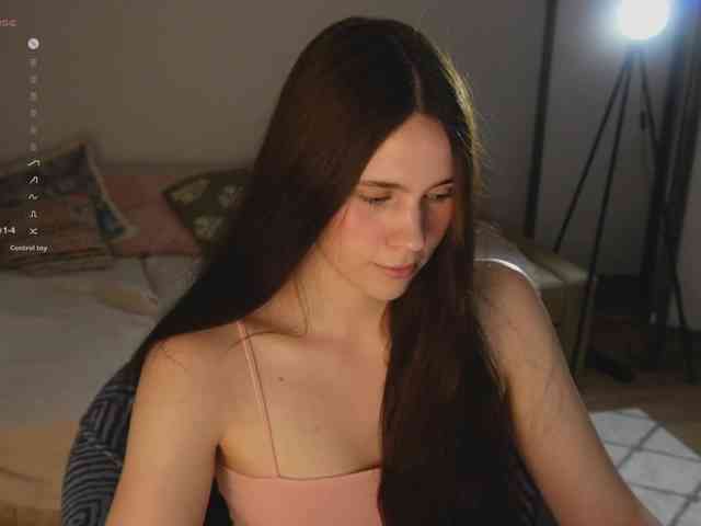 velvetjenny webcam