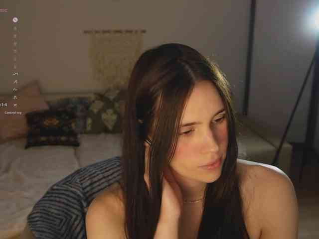 velvetjenny webcam