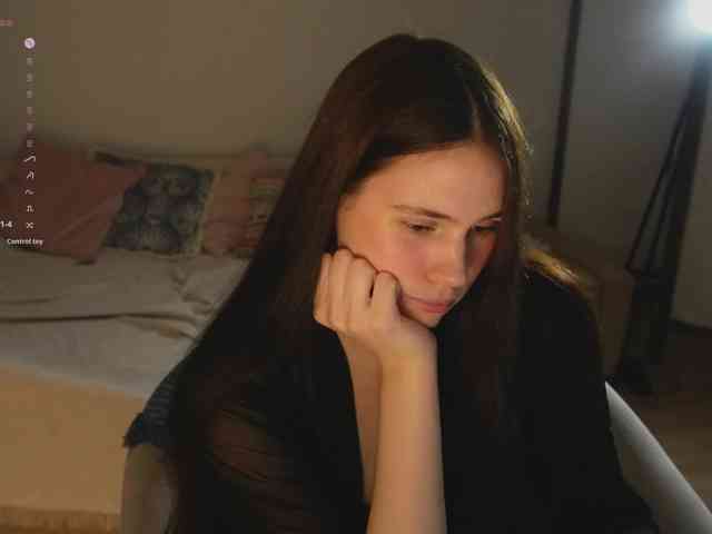 velvetjenny webcam