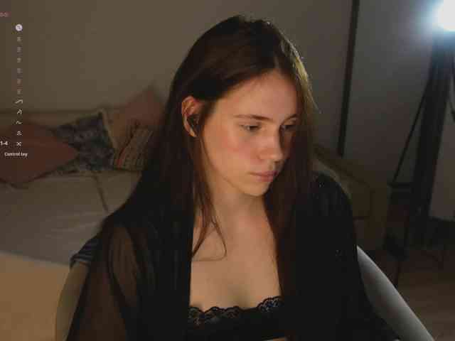 velvetjenny webcam