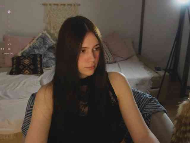 velvetjenny webcam