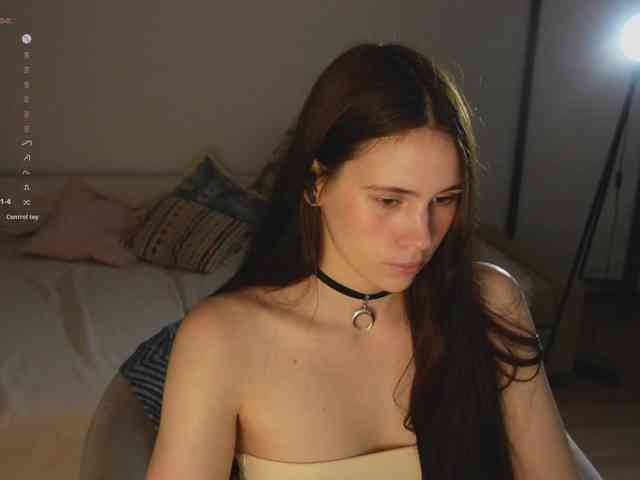 velvetjenny webcam