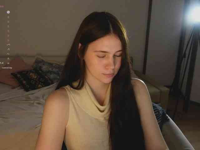 velvetjenny webcam