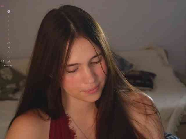 velvetjenny