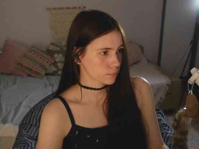 velvetjenny