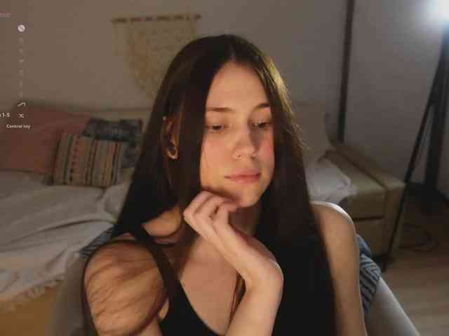 velvetjenny webcam