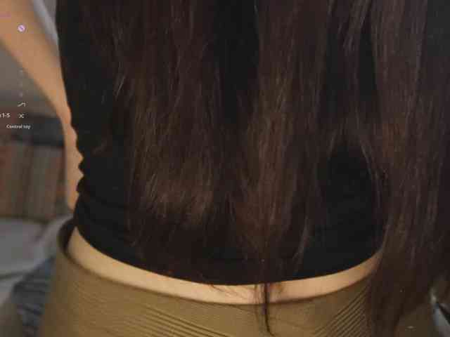 velvetjenny webcam