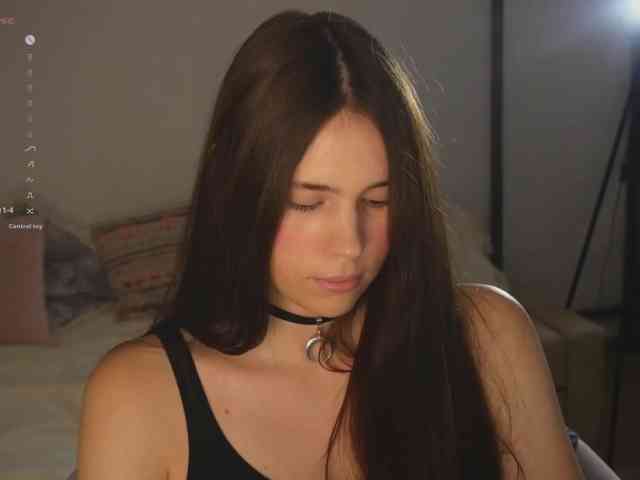 velvetjenny webcam