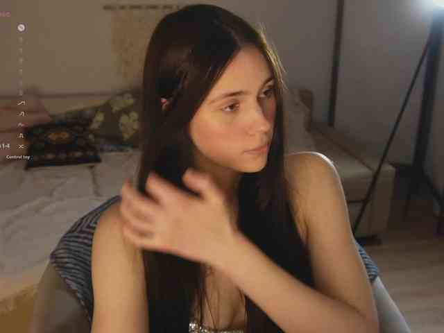 velvetjenny