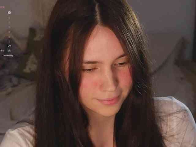 velvetjenny webcam
