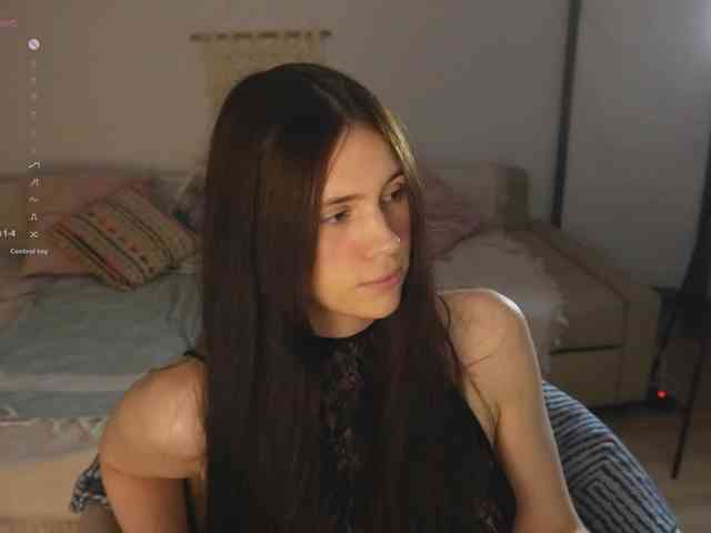 velvetjenny webcam
