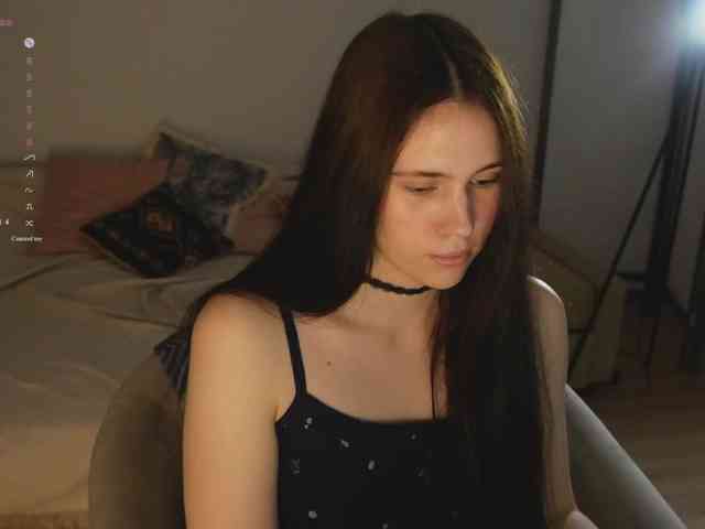 velvetjenny webcam