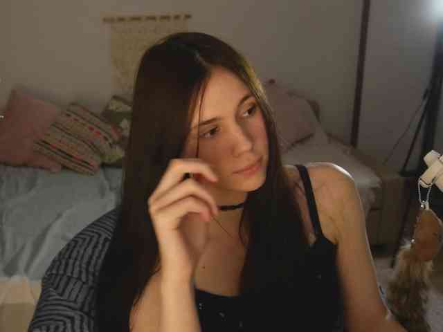 velvetjenny webcam