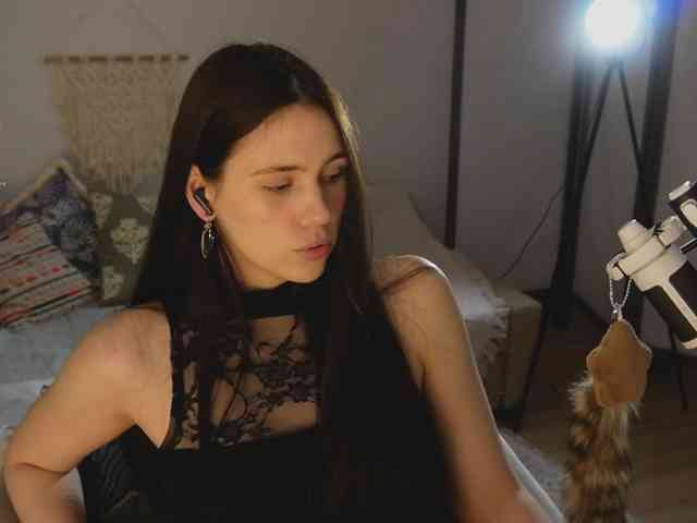 velvetjenny webcam