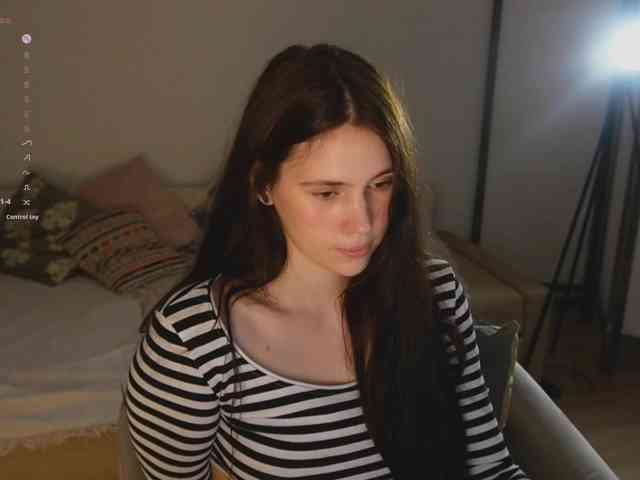 velvetjenny webcam