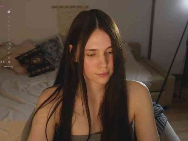 velvetjenny webcam