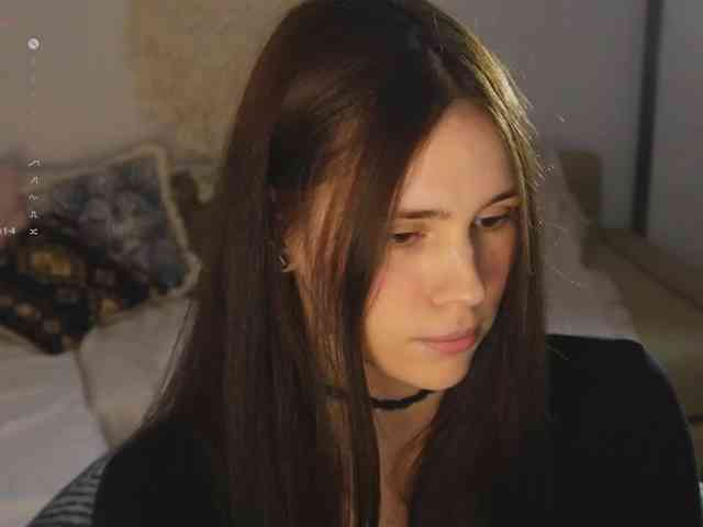velvetjenny webcam