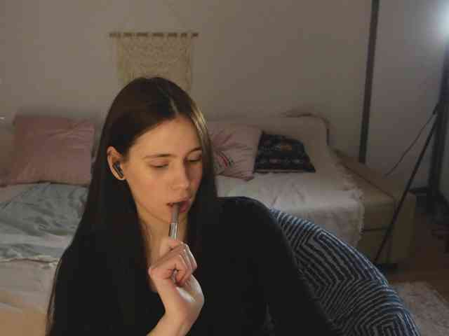 velvetjenny