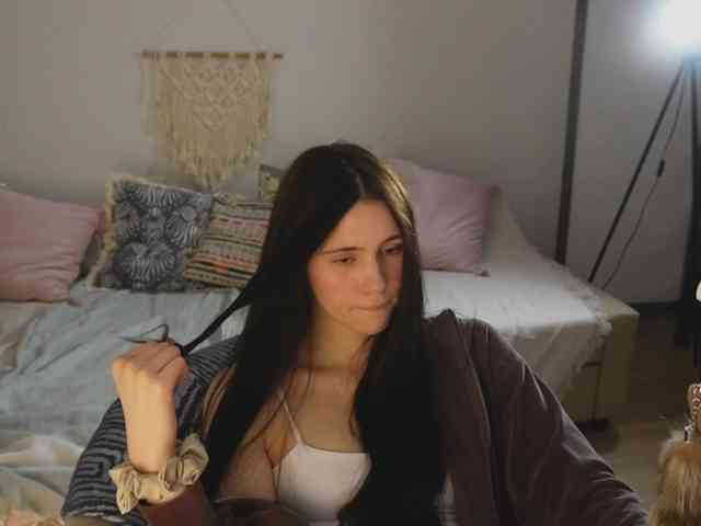 velvetjenny webcam