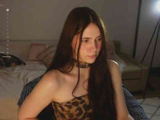 velvetjenny webcam
