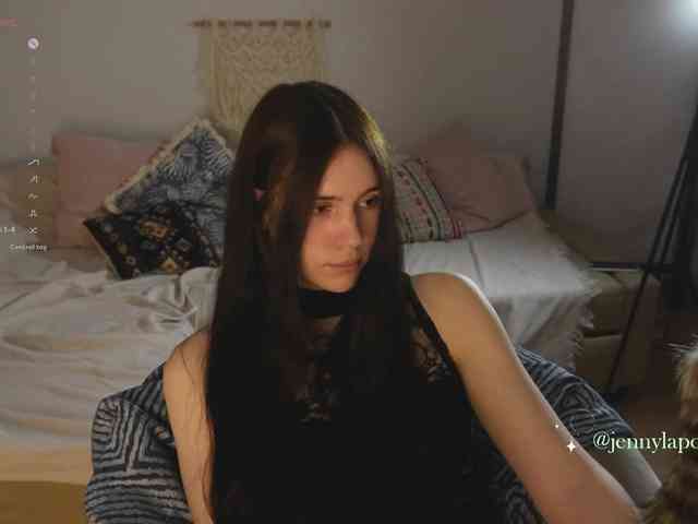 velvetjenny
