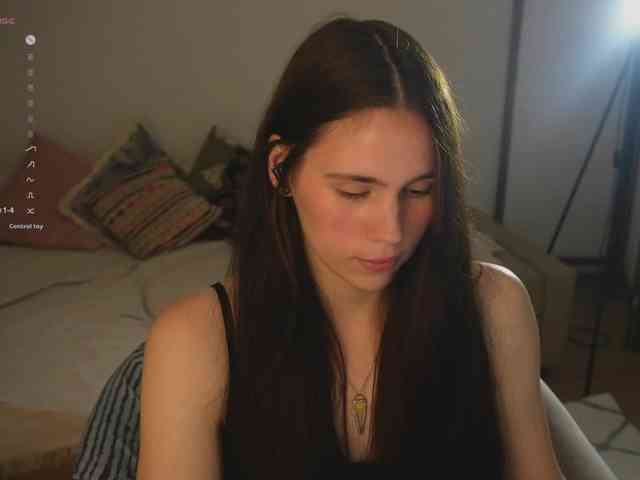 velvetjenny webcam