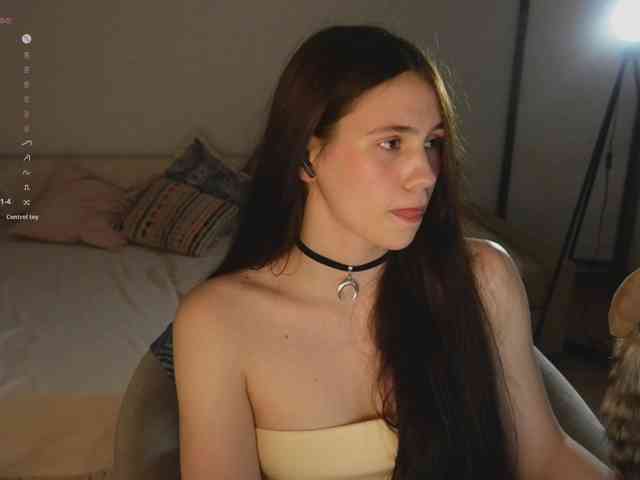 velvetjenny webcam