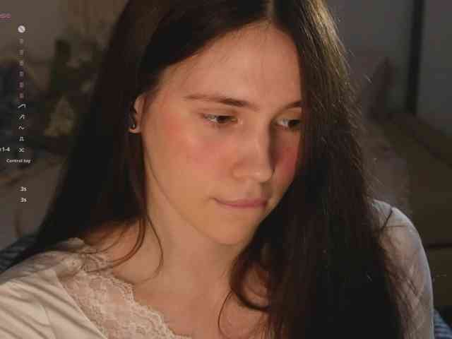 velvetjenny webcam