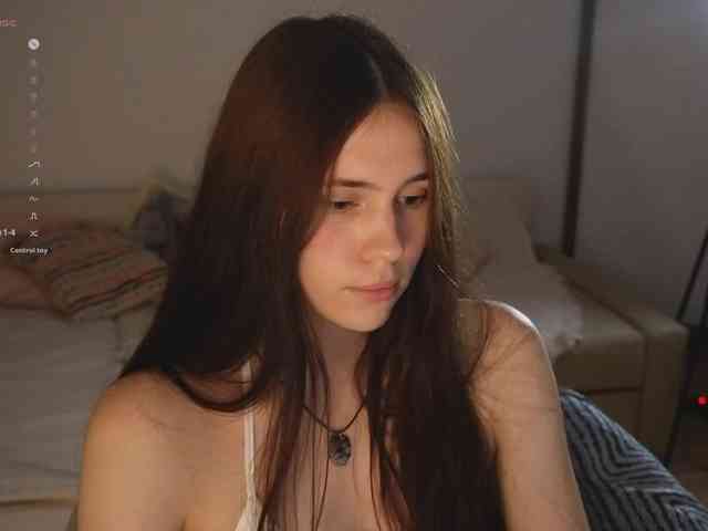 velvetjenny webcam