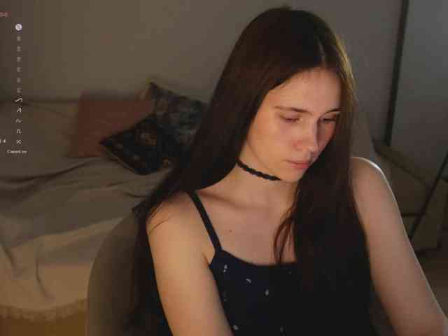 velvetjenny webcam