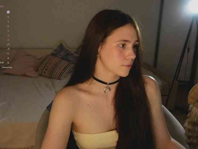 velvetjenny webcam