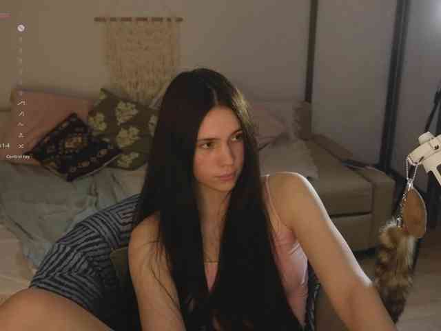 velvetjenny webcam