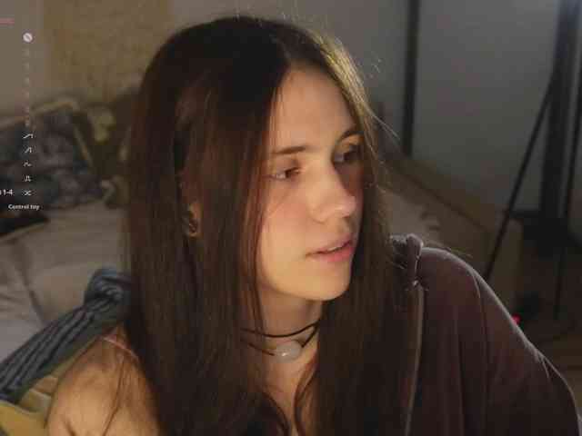velvetjenny webcam