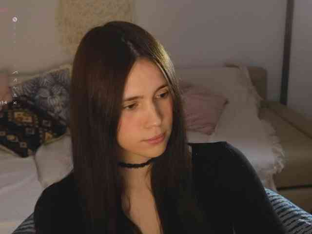 velvetjenny webcam