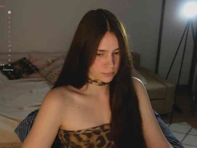 velvetjenny webcam