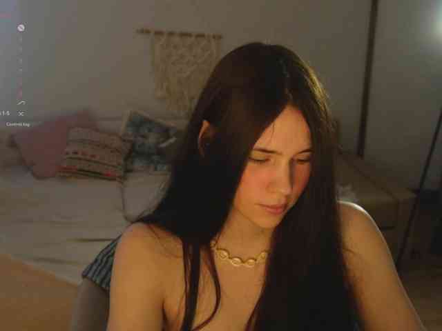 velvetjenny webcam