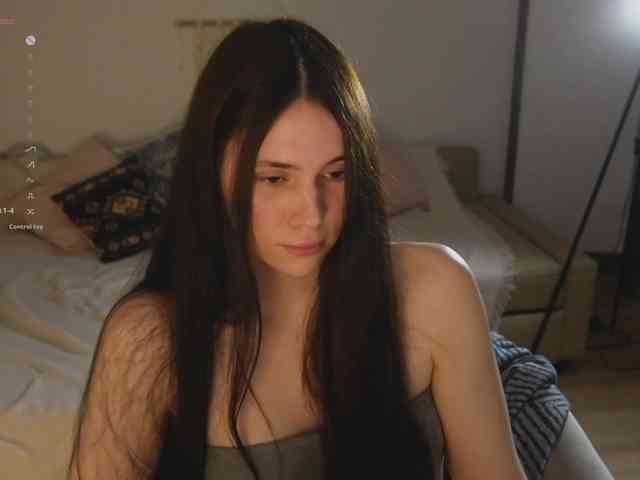 velvetjenny webcam