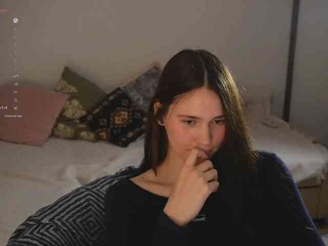NimfaHeart NimfaHeart