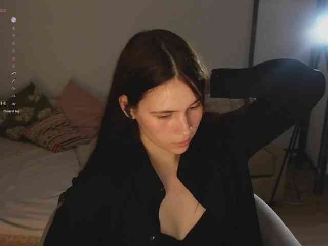 velvetjenny webcam