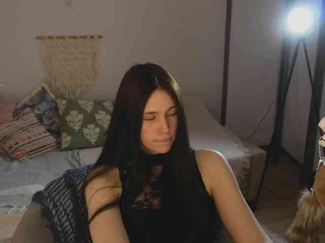 velvetjenny webcam