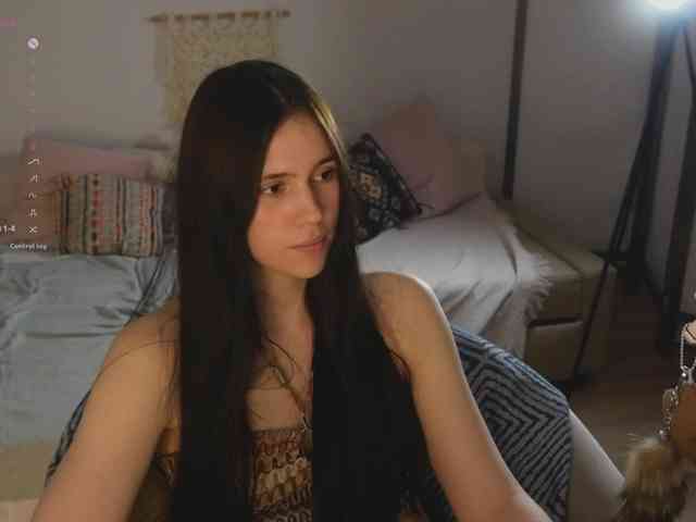 velvetjenny webcam
