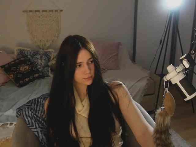 velvetjenny webcam