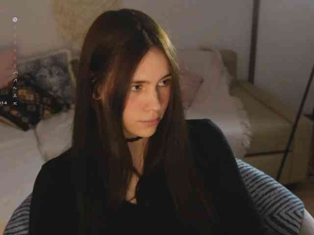 velvetjenny webcam