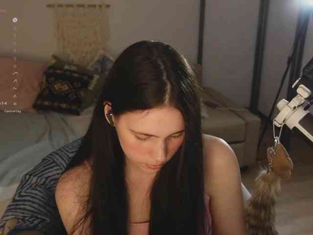 velvetjenny webcam